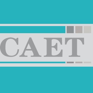 World Forum “Creative Arts Education and Therapy”(CAET), Hangzhou, China, March 6 – 10, 2020