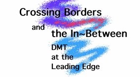 3rd EADMT Congress, Athens, 5-7 October 2018