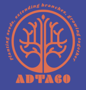 ADTA 60th Annual Conference, Raleigh, NC, 6-9 November 2025