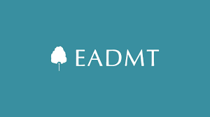 4th EADMT Conference, Berlin, 23-25 September 2022