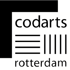 25 Years Dance Therapy at Codarts Rotterdam, 29-30 April 2021