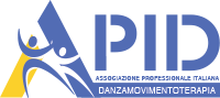 APID® NATIONAL CONFERENCE MODENA. 22-25 APRIL 2023