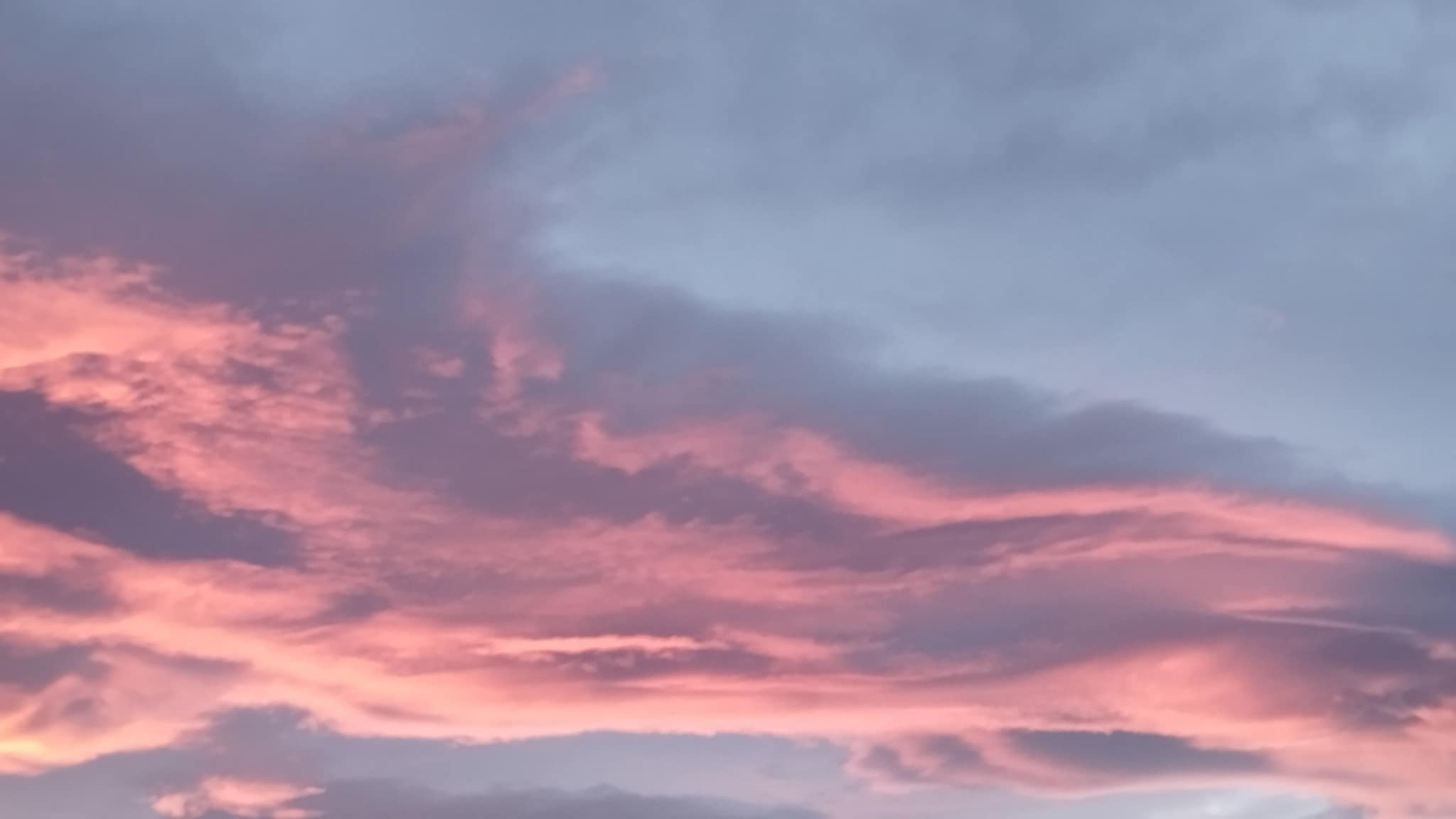 «ΧΟΡΕΨΕ ΤΟ ΟΝΕΙΡΟ ΣΟΥ», 17-19/07/2026