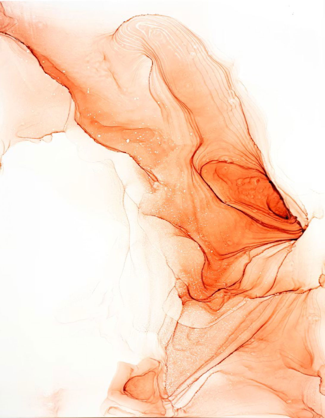 Από τους συνδετικούς ιστούς της Fascia, στο βλέμμα της Αυθεντικής Κίνησης, 04-05/04/2026